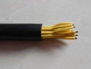 AG8亚洲游戏国际集团·(中国)官方网站