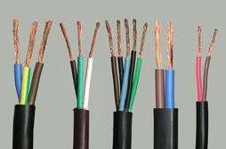 AG8亚洲游戏国际集团·(中国)官方网站