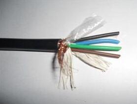 AG8亚洲游戏国际集团·(中国)官方网站