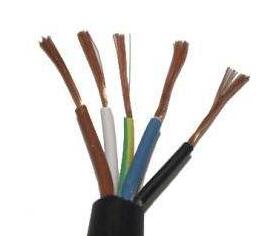 AG8亚洲游戏国际集团·(中国)官方网站