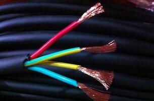 AG8亚洲游戏国际集团·(中国)官方网站