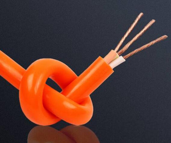 AG8亚洲游戏国际集团·(中国)官方网站