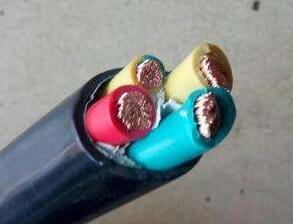 AG8亚洲游戏国际集团·(中国)官方网站