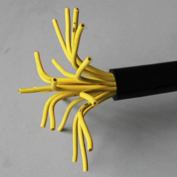 AG8亚洲游戏国际集团·(中国)官方网站