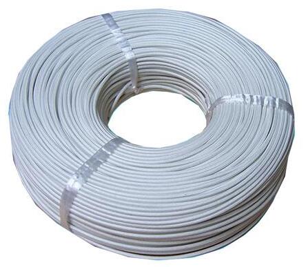 AG8亚洲游戏国际集团·(中国)官方网站