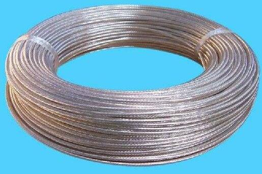 AG8亚洲游戏国际集团·(中国)官方网站