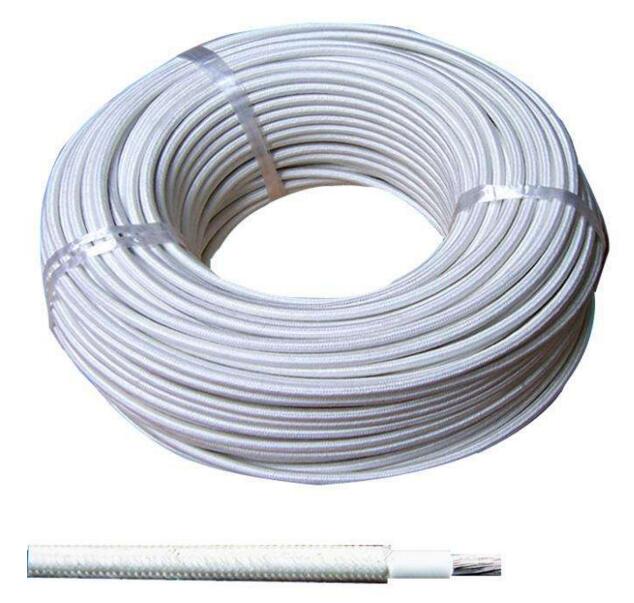 AG8亚洲游戏国际集团·(中国)官方网站