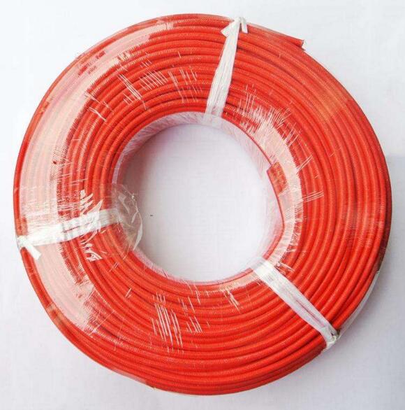 AG8亚洲游戏国际集团·(中国)官方网站