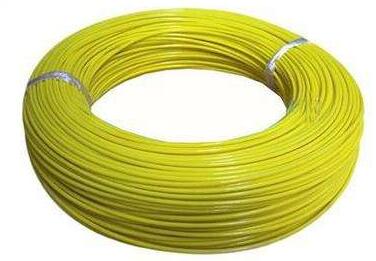 AG8亚洲游戏国际集团·(中国)官方网站