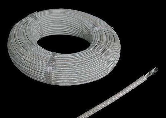 AG8亚洲游戏国际集团·(中国)官方网站