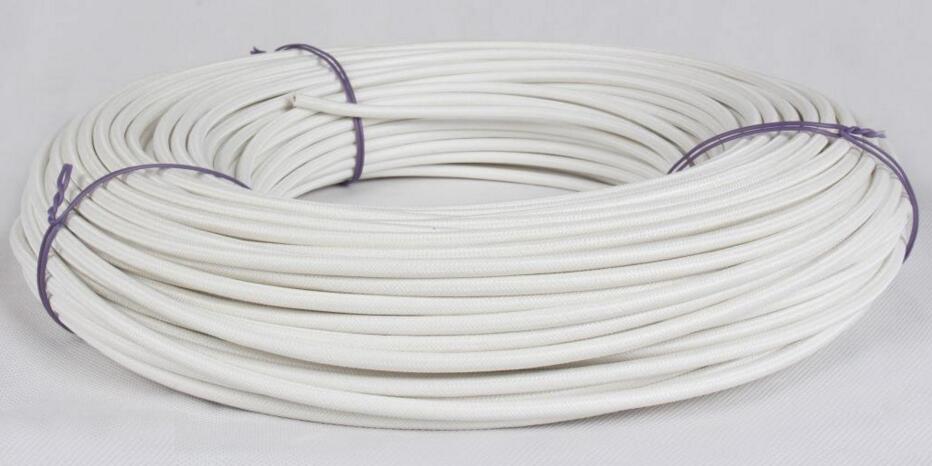 AG8亚洲游戏国际集团·(中国)官方网站