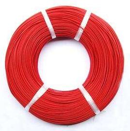 AG8亚洲游戏国际集团·(中国)官方网站