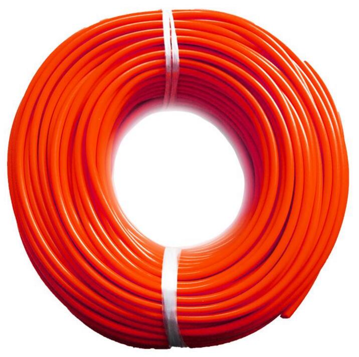 AG8亚洲游戏国际集团·(中国)官方网站