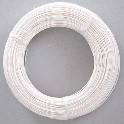 AG8亚洲游戏国际集团·(中国)官方网站