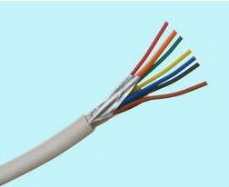 AG8亚洲游戏国际集团·(中国)官方网站