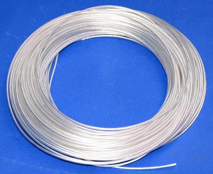 AG8亚洲游戏国际集团·(中国)官方网站