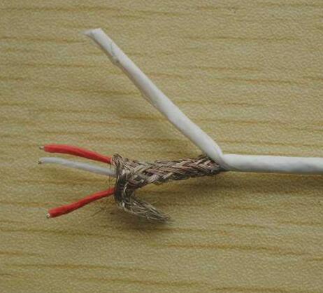 AG8亚洲游戏国际集团·(中国)官方网站