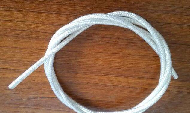 AG8亚洲游戏国际集团·(中国)官方网站