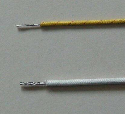 AG8亚洲游戏国际集团·(中国)官方网站