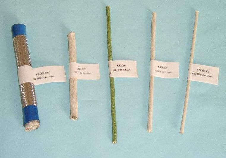 AG8亚洲游戏国际集团·(中国)官方网站