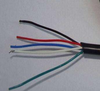 AG8亚洲游戏国际集团·(中国)官方网站