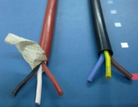 AG8亚洲游戏国际集团·(中国)官方网站