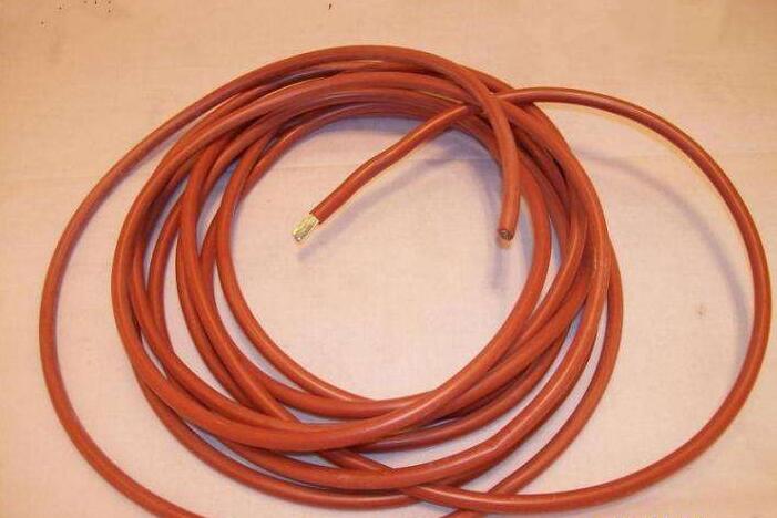 AG8亚洲游戏国际集团·(中国)官方网站