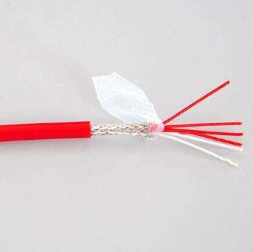 AG8亚洲游戏国际集团·(中国)官方网站