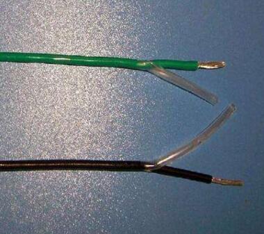 AG8亚洲游戏国际集团·(中国)官方网站