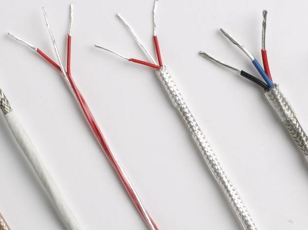 AG8亚洲游戏国际集团·(中国)官方网站