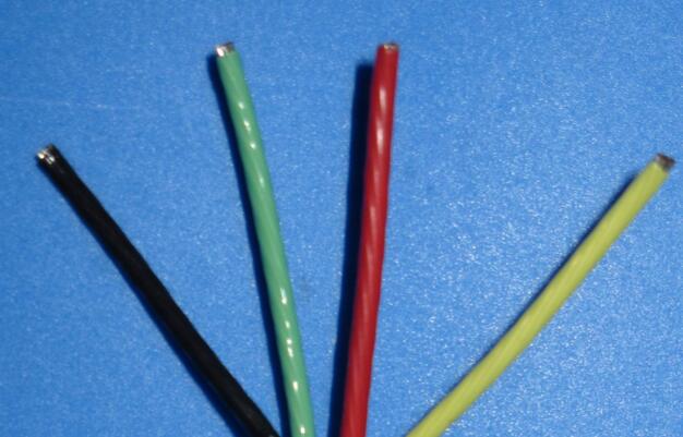 AG8亚洲游戏国际集团·(中国)官方网站