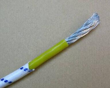 AG8亚洲游戏国际集团·(中国)官方网站