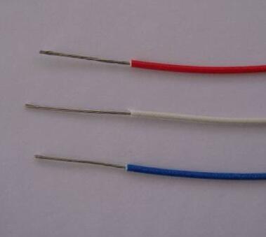 AG8亚洲游戏国际集团·(中国)官方网站