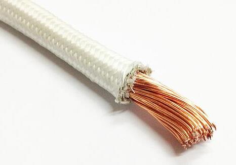 AG8亚洲游戏国际集团·(中国)官方网站