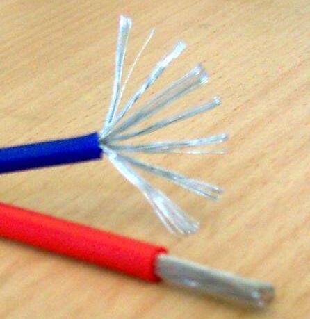 AG8亚洲游戏国际集团·(中国)官方网站