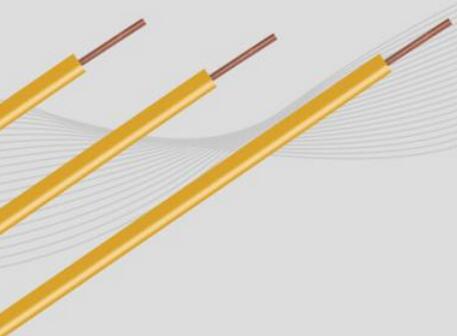 AG8亚洲游戏国际集团·(中国)官方网站