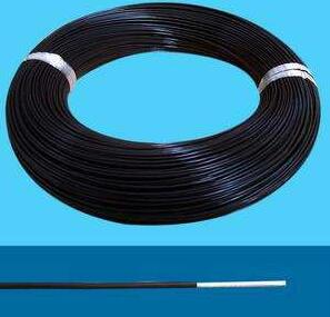 AG8亚洲游戏国际集团·(中国)官方网站