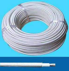 AG8亚洲游戏国际集团·(中国)官方网站