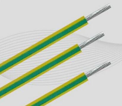 AG8亚洲游戏国际集团·(中国)官方网站