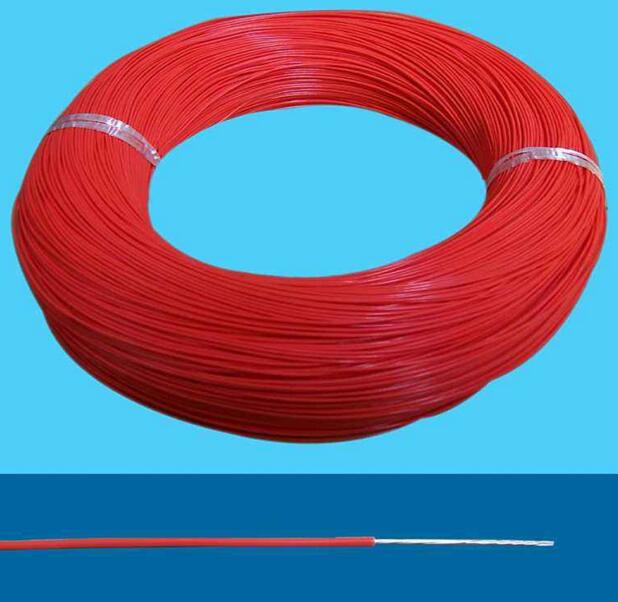 AG8亚洲游戏国际集团·(中国)官方网站