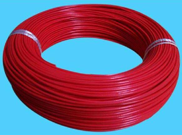 AG8亚洲游戏国际集团·(中国)官方网站