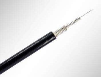 AG8亚洲游戏国际集团·(中国)官方网站