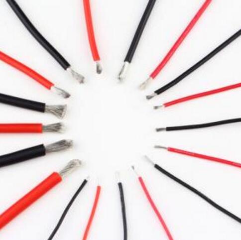 AG8亚洲游戏国际集团·(中国)官方网站