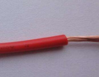 AG8亚洲游戏国际集团·(中国)官方网站