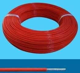 AG8亚洲游戏国际集团·(中国)官方网站