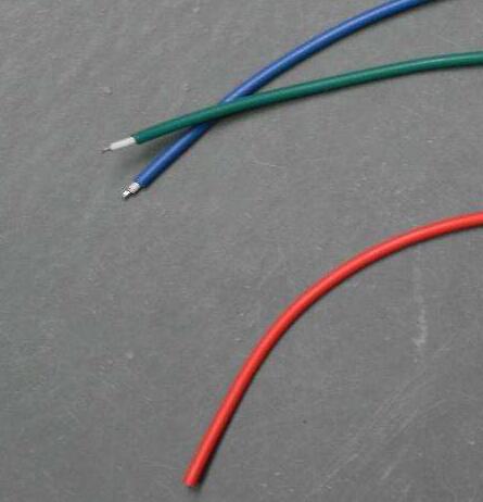 AG8亚洲游戏国际集团·(中国)官方网站