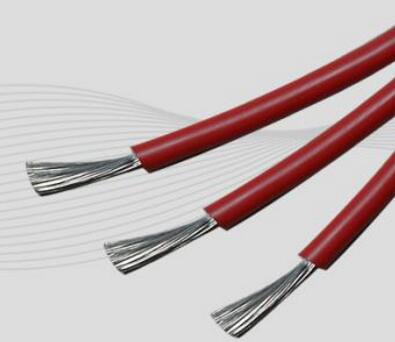 AG8亚洲游戏国际集团·(中国)官方网站