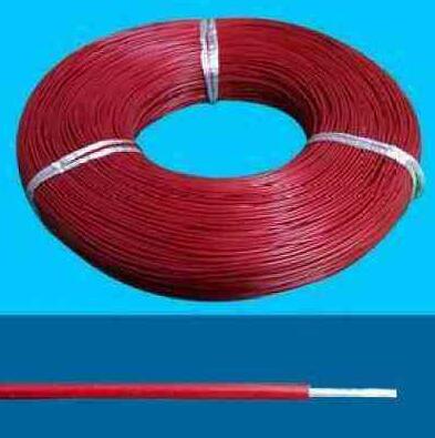 AG8亚洲游戏国际集团·(中国)官方网站