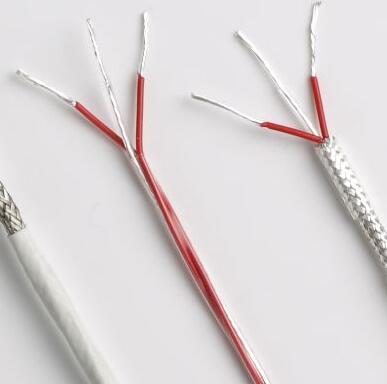 AG8亚洲游戏国际集团·(中国)官方网站