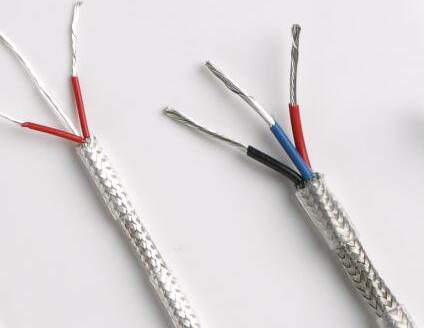 AG8亚洲游戏国际集团·(中国)官方网站